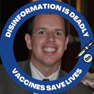 Meet your Posher, Gregory